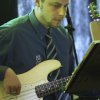 IMG_8247
